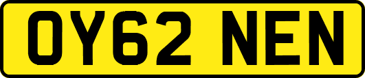 OY62NEN
