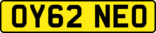OY62NEO