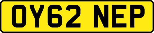 OY62NEP