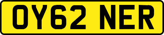 OY62NER
