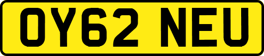 OY62NEU