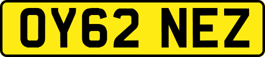 OY62NEZ