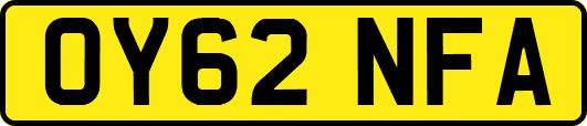 OY62NFA