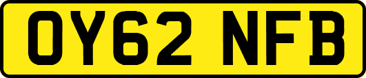 OY62NFB