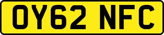OY62NFC