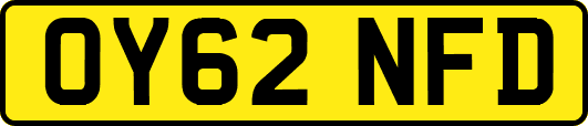 OY62NFD