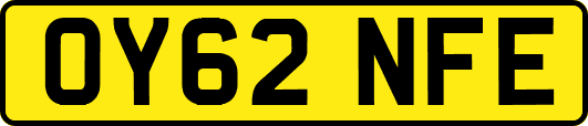 OY62NFE
