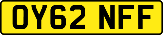 OY62NFF