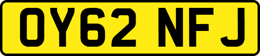 OY62NFJ
