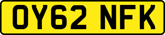 OY62NFK