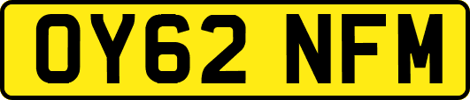 OY62NFM