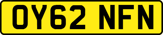 OY62NFN