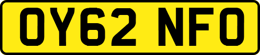 OY62NFO