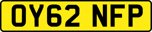 OY62NFP