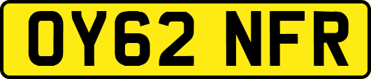 OY62NFR