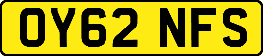OY62NFS