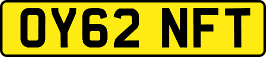 OY62NFT