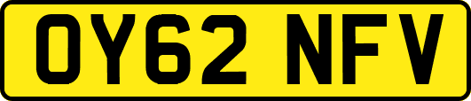OY62NFV