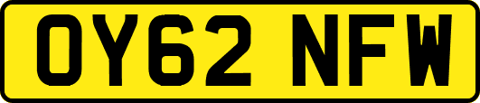 OY62NFW