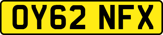 OY62NFX