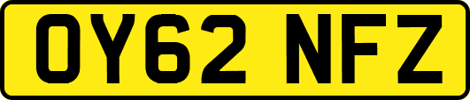 OY62NFZ