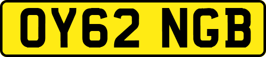 OY62NGB