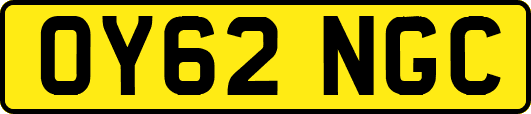 OY62NGC
