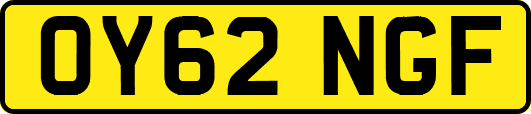 OY62NGF