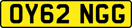 OY62NGG