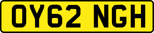 OY62NGH