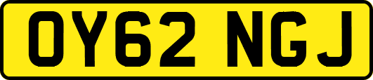 OY62NGJ