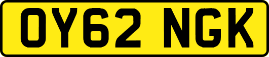 OY62NGK