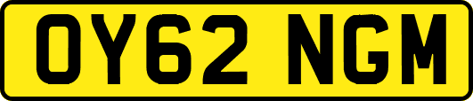 OY62NGM