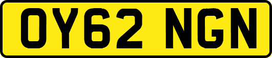 OY62NGN