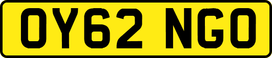 OY62NGO