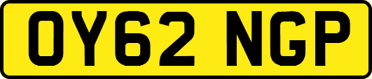 OY62NGP