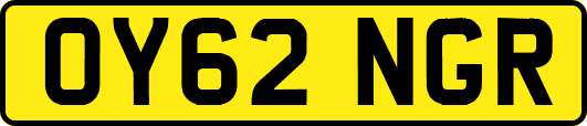 OY62NGR
