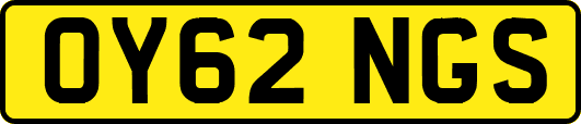 OY62NGS