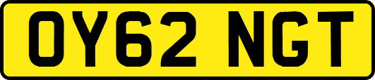 OY62NGT