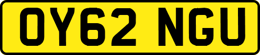 OY62NGU