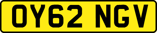 OY62NGV