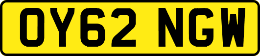 OY62NGW
