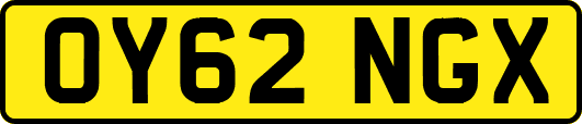 OY62NGX