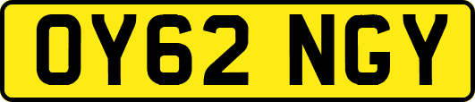 OY62NGY
