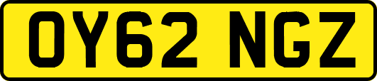 OY62NGZ