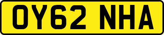 OY62NHA