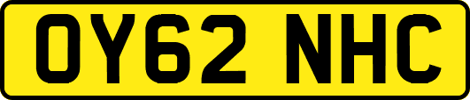 OY62NHC