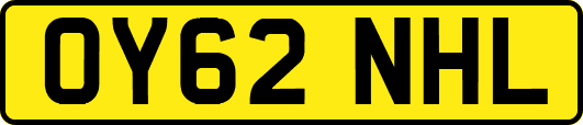 OY62NHL