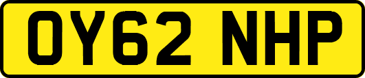 OY62NHP