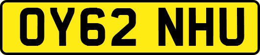 OY62NHU